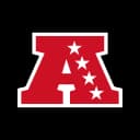 afc logo